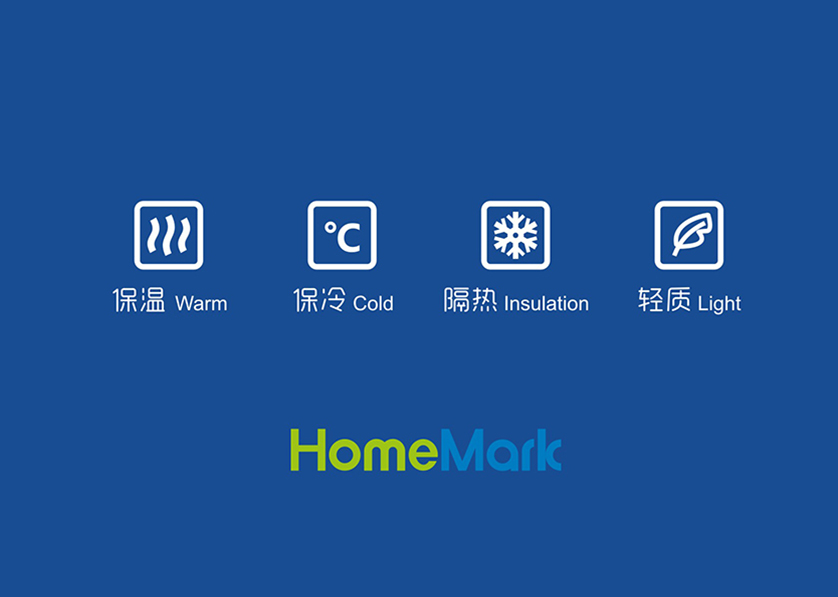 巫山VI设计公司