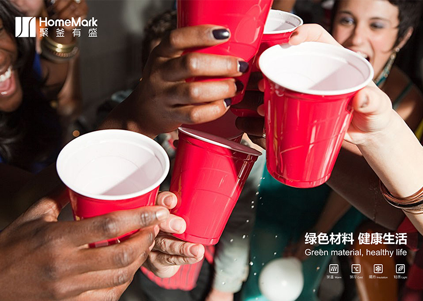 巫山VI设计公司帮