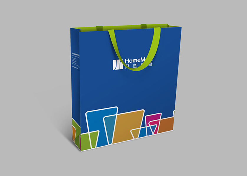 巫山VI设计公司