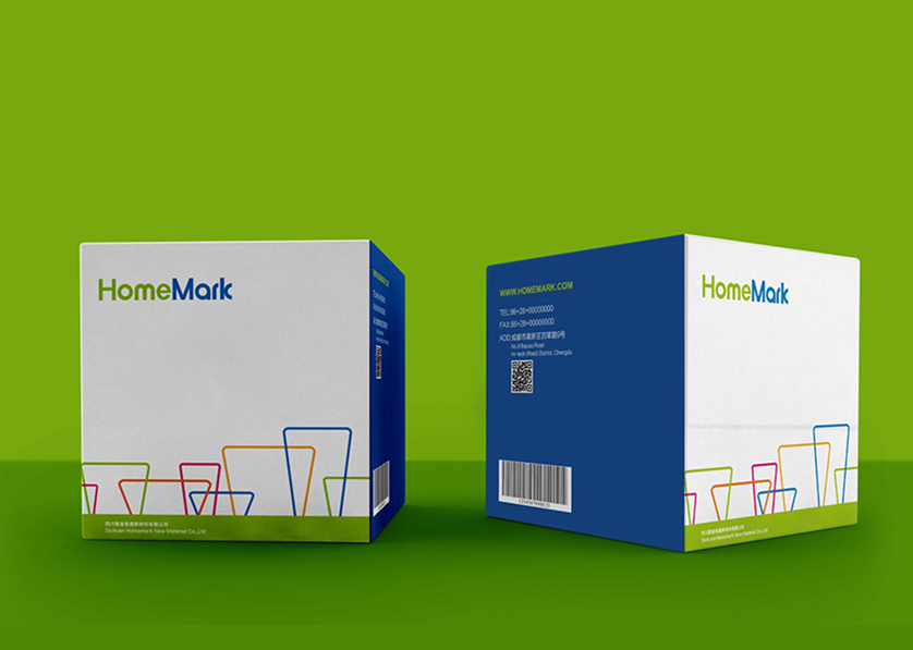 巫山VI设计公司